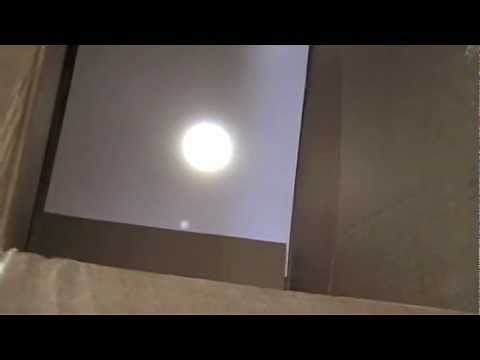 how to observe the Sun.m4v