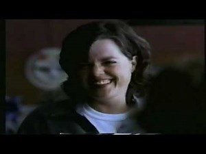 Campbell's Chicken Noodle Soup 2000 Commercial