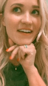 Emily Osment on Instagram: "Thank you New York for the person I am stepping into 2020. Here are many tiny clips of the past six months, working endlessly, dancing constantly and sleeping never. I did it. 💪🏼 Huge love to these featured folks, some old some new: @maracapps @megalyn @timothyhutton @mirashyam @brittanysnow @swimswanson @satokolikesnoodles @nikhughesdrum @mikesleathdrums @sadieraynebow @shmadleyhacks @qcoan @jakekahane @elzein_m @itsmomcrae @ctaylor_3 @hjosment @victoriajclark @ann