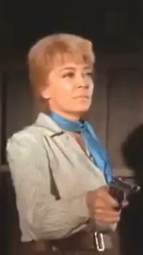 Parte 2 -> https://pavement-health.life/ #Cartwrights #Westerntv #western #tvseries #bonanza #bonanzatvshow #ponderosa | Bonanza Español