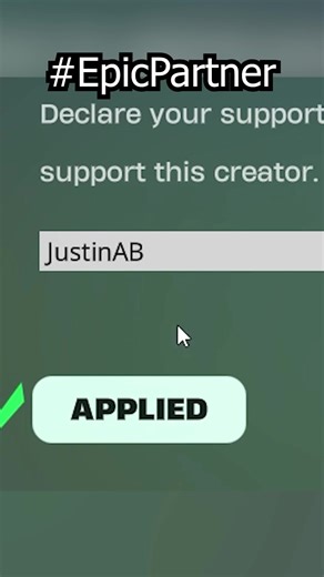 *NEW* AWESOM-O Crowbar pickaxe in the Fortnite Item Shop! Find it here: http://fortnite.com/item-shop?creator-code=JustinAB #fortnite #fortniteskins #fortniteitemshop #EpicPartner #southpark | AciDic BliTzz