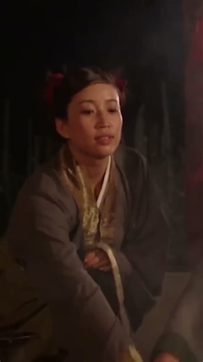 The Sealed Secrets of China's Last Imperial Tomb | Up Close