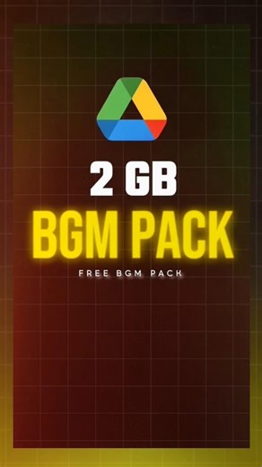 Best Bgm Music Pack For Short's Latest 2026 | #editingtips #editingtricks #telugu