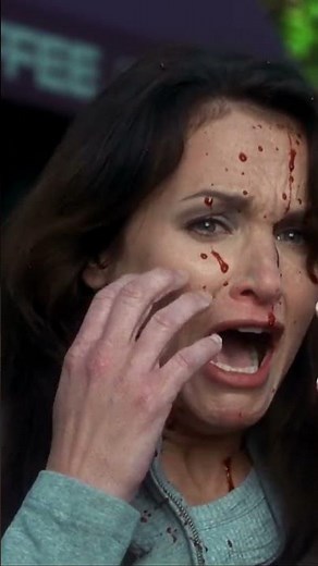 Oszukać przeznaczenie - wszystkie śmierci