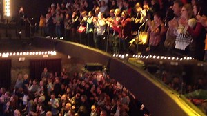 11K views · 166 reactions | Equipo Estopa. 100.000 espectadores ya lo han visto en la Gran Vía madrileña, y ahora Mayumana - Rumba llega a Valencia! Las canciones de Estopa interpretadas por el mejor grupo de percusión, danza y ritmo del mundo. ¿Te lo vas a perder? Del 27 de diciembre al 14 de enero en el Teatro Olympia de Valencia. https://entradas.teatroenvalencia.com/janto/main.php?Nivel=Evento&idEvento=OLYMAYUMANA | Estopa | Facebook