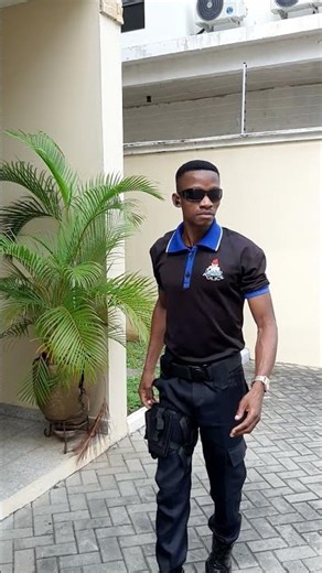 From Slow Motion to Running Robot 🤖🔥