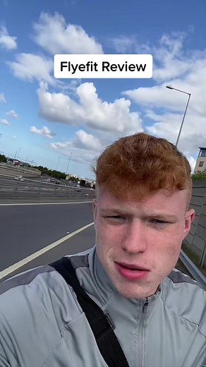 Exploring Dublin's Fitness Scene