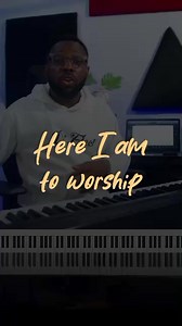 Piano lectures for beginners only #pianotutorial #pianoforbeginners #pianolessons | Think like a pianist