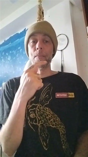 mouth ASL sign language