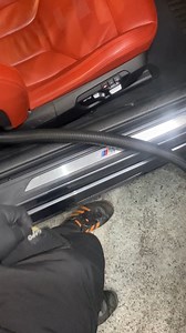 12K views · 231 reactions | Kicking off Friday with a #WeekendWash...