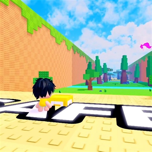 roblox #roblox #robloxshorts