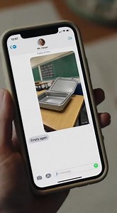 My Husband Said I Was “Overreacting.” Then Our Son’s Teacher Sent Me One Photo. My husband didn’t hit me. He didn’t cheat. He didn’t shout. He did something worse: he made our home so quiet that our son vanished inside it. Ethan was nine. He stopped asking for help with homework. Stopped inviting friends over. Stopped telling stories in the car. Whenever I said something felt wrong, my husband—Ryan—gave me the same sentence like a stamp: “You’re overreacting.” Then Ethan’s teacher texted me a ph