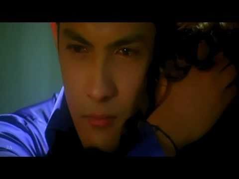 Chahta Kitna Tumko Dil *HD* Shappit (16:9)