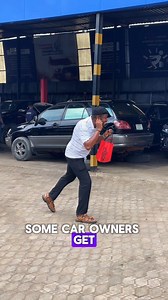 9.1K views · 65 reactions | What do to when you see strange signs from your car #Caradvise #Emekathecabguy #pamtechautoland | Pamtech Group | Facebook