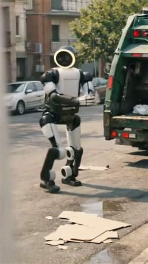 Robots Humanoid Boston Dynamics Robots Humanoides #robots #ces2026 #bostondynamics #robotics #ia