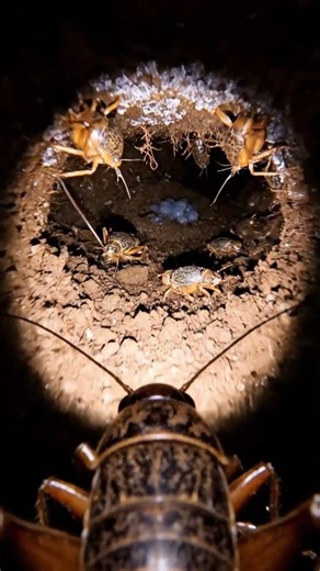 “AI Generated Cinematic Video 😱 | Realistic Transformation & Future World Visualization”