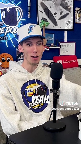 How Much Prep Time Does Batman Need to Defeat Godzilla?