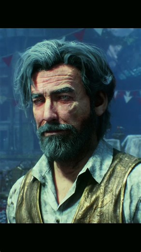 CLAIR OBSCUR EXPEDITION 33 EP.21 OUT NOW!!! FULL VIDEO ON YOUTUBE, LINK IN BIO!!! #clairobscurexpedition33 #expedition33 #sandfallinteractive #fyp #fypシ