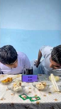 Dice 🎲 Food Bites challenge 🤣 #funny #dicechallenge #comedy