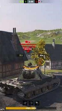 NUMBER FOR NUMBER IN 2x2 TOURNAMENT