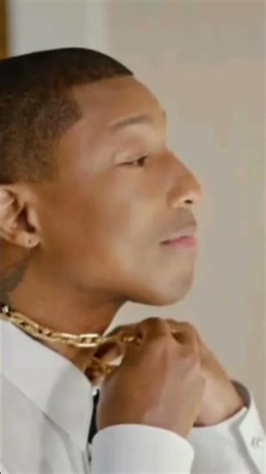 Pharrell williams Type beat