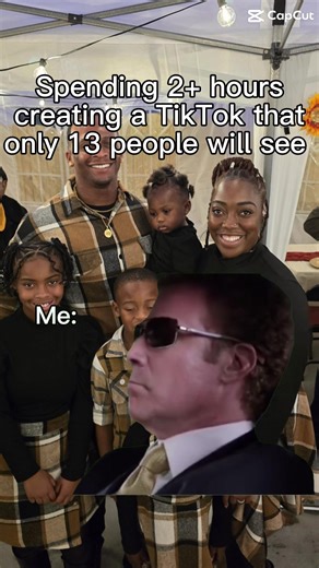 Stowe Family on TikTok