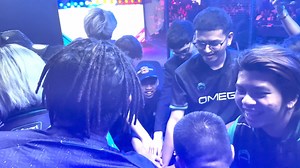 OMEGA INSIGHTS EPISODE 5: THE RETURN Watch the full video here: http://bit.ly/BAGONGOMEGAINSIGHTS #BagongBarangayOmega #SmartOmega #LiveMoreToday | Smart Omega