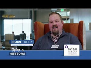 What is a Hospice Chaplain?