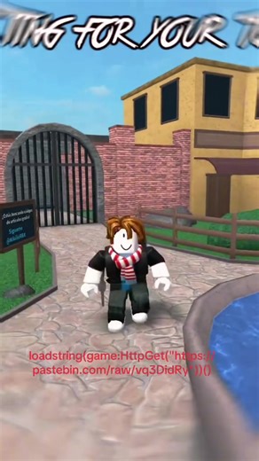 #mm2script #script #fyp #i#aimbot