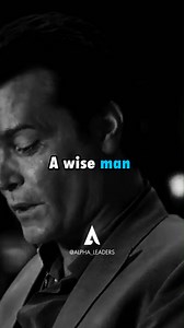 50K views · 450 reactions | Don’t invest in things that won’t give you any returns. @alpha_leaders Movie credits: Revolver (2005) | Leaders Community | Facebook