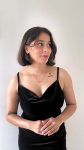 Swipe smarter, match better! 💖 Get verified profiles, compatibility tests, trust scores, and expert dating tips—all in one app. Try TrulyMadly now! 🚀 | TrulyMadly.com