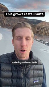 1.2K reactions · 43 shares | Restaurant owners: Thousands of locals...