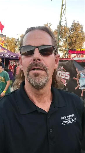 99.7 Classic Rock on Reels