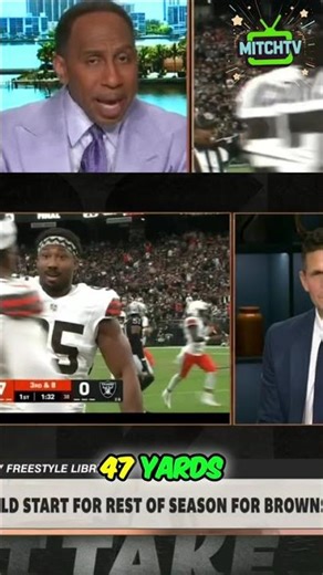 From Zero to Hero: Football Star's Incredible Comeback! #shorts