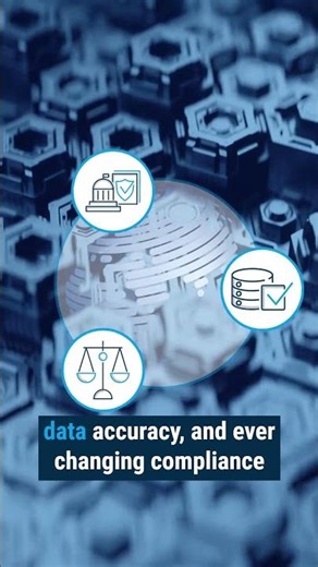 What is an Automated Export System (AES) filing?