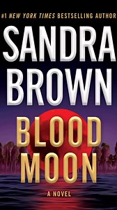 3.2K views · 109 reactions | Today is the FINAL DAY of A Very Sandra...