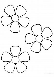 Coloring Pages | Coloring Pages Download