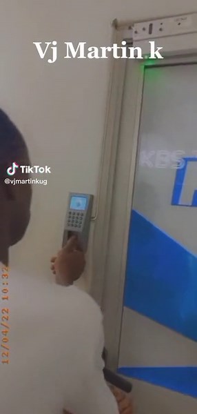 Vj Martin K: The Youngest Football Star in History