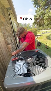 Ohio homeowners! Get Our Ultra-Efficient Heating & AC System at just $83 | mo🔥! Don't miss out - click below to get your Free Quote. *Terms apply | Topline Heating and Air Ohio