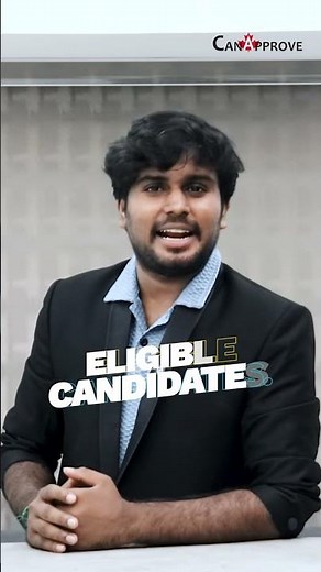 Express Entry CEC Draw | Canada Immigration Update | Canapprove