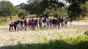 25K views · 508 reactions | Realax with Shipi FM Join Tate QUality...