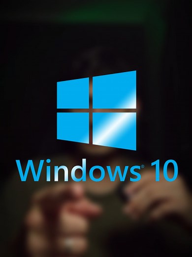 Segurança no Windows 10: Dicas essenciais para PC
