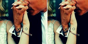 Zodiac Signs With The Highest Romantic Standards, Ranked From Most To Least