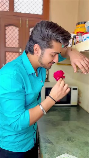 Delicious Gulab Jamun Recipe for Evening Snacks