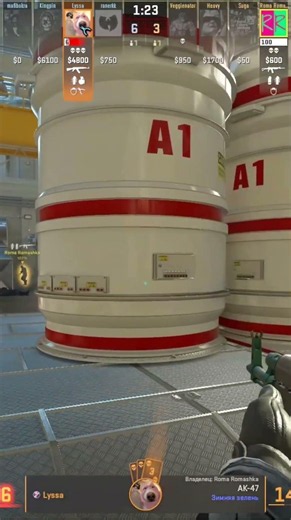 #csgo #cs2 #cs2clips #cs #counterstrike