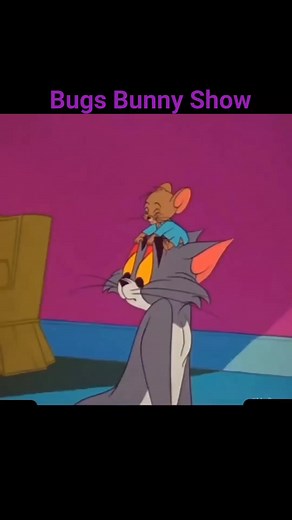3.5K views · 32 reactions | #Bugs_Bunny_Show | Bugs Bunny Show | Facebook