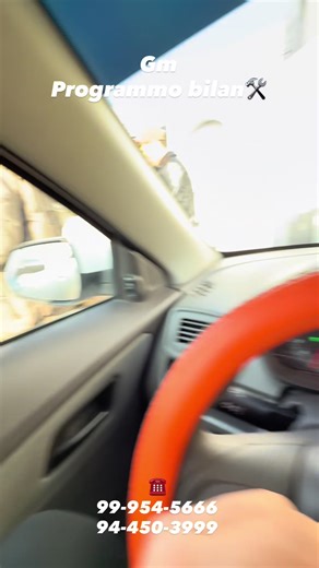 ✈️Yaqinlarga ulashing🤝 📲(99)9545666 📲(94)4503999 #avto #машина #avtos #mashina #avtotuning