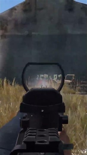 NPC #gaming #dayzgamers #dayzmod #dayz #deutsch #gameplay