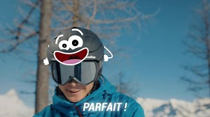 Nos produits sont conçus et testés en laboratoire pour profiter de la qualité Decathlon au meilleur prix. | Decathlon France