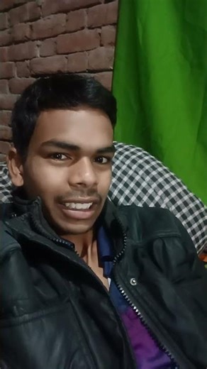 MySQL open nhi ho paya l # minivlogs # BCA # Students